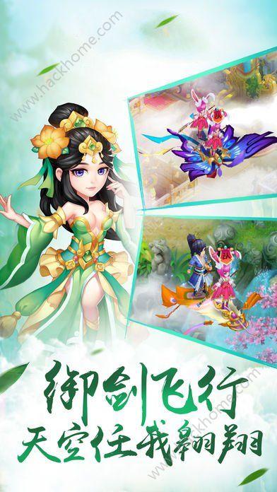 燃烧吧大脑免广告最新版