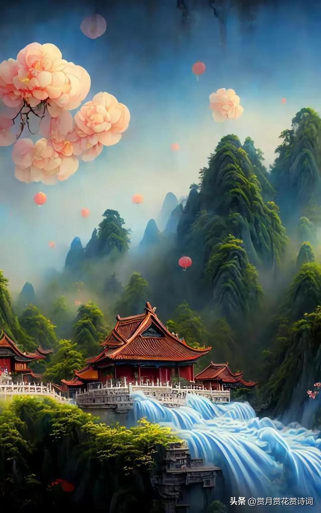 父母要引导孩子学会思考，该如何引导才能达成目的？游戏画面