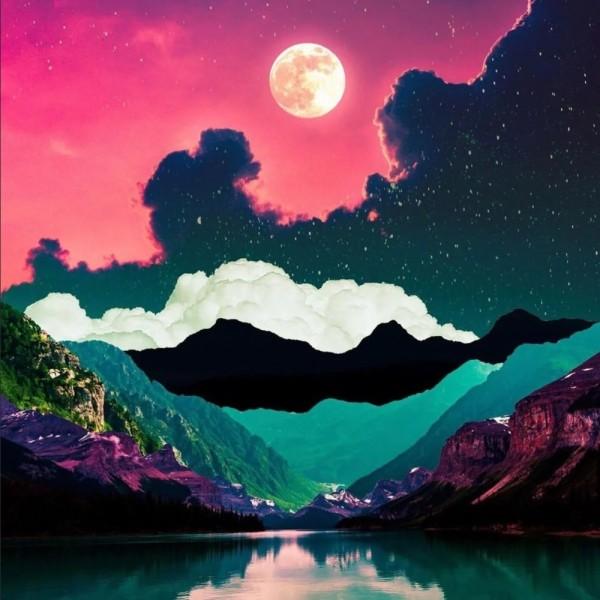 处女座的好处是什么游戏画面