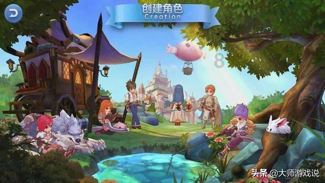 德天空记者：拜仁总转会费2900万欧左右敲定博伊