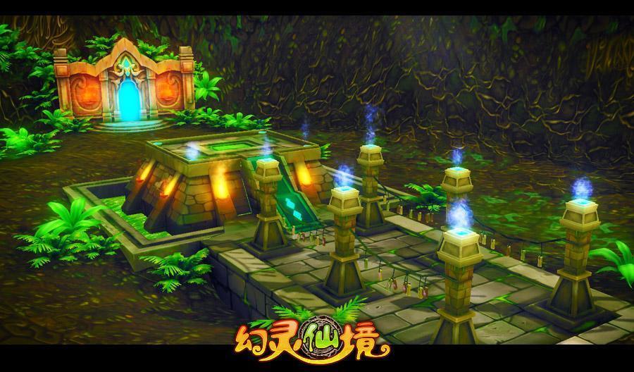 燃烧吧大脑装瓶子游戏