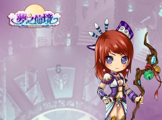 新黄金矿工