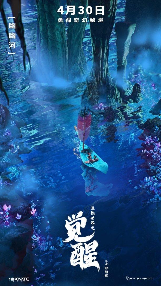 有什么148-158左右的小个子女生的平价穿搭值得推荐？游戏画面