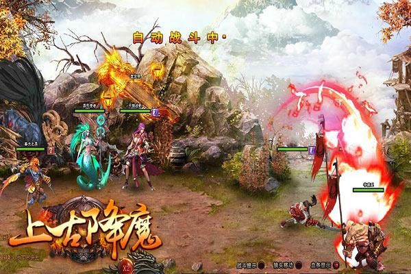 逃离拼图花园