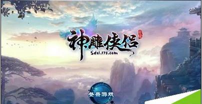 TFboys陪你做暑假作业