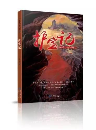 ipad全面降价,M1强劲芯片+10.9英寸,目前直降上千元