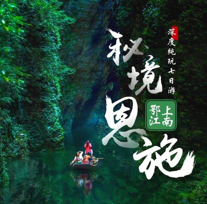 模拟农场17