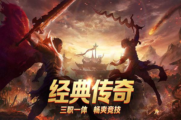 春雨直播app