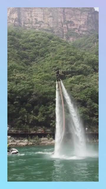 李俊杰任国泰君安证券股份有限公司党委副书记、总裁