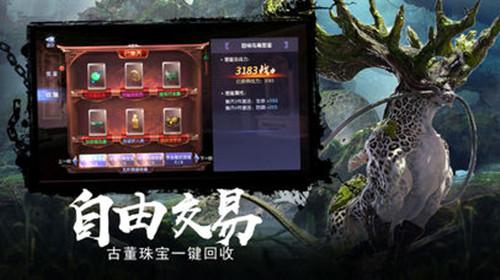 【郑州科大医院儿科】发音不准?咬字不清?要如何帮助孩子来改善?