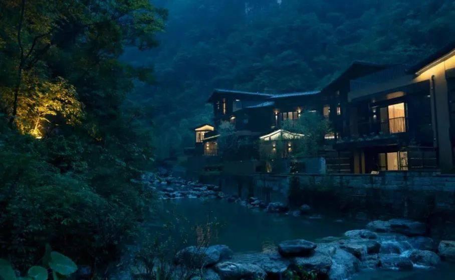 我是孙二谋