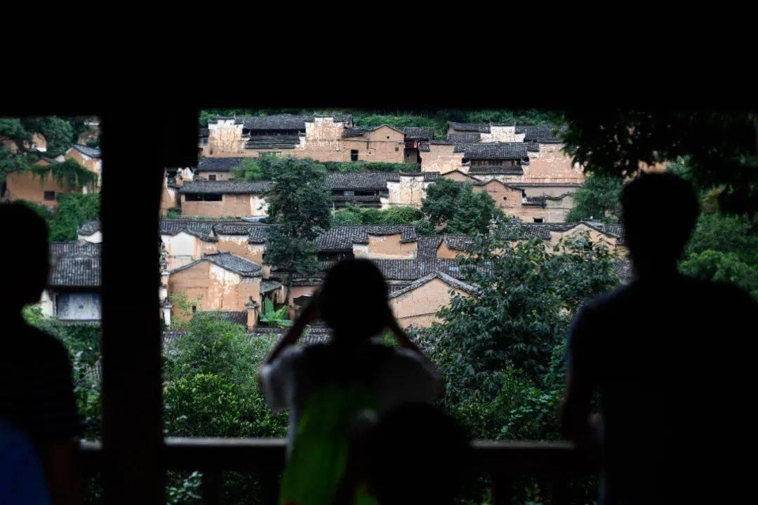 线上摩托挑战赛