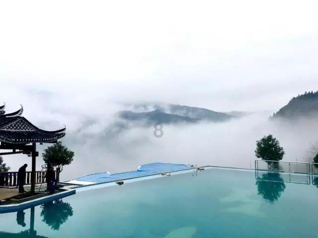 拯救星座3