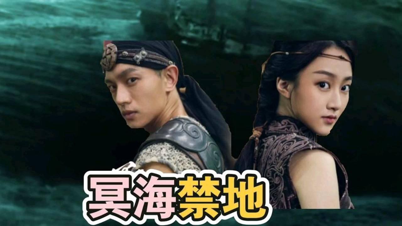 生化危机5