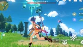 豫农优品天下行·2024年货节将于1月25日启动