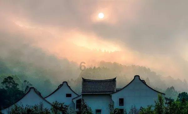 在家里怎么做麻辣香锅？游戏画面