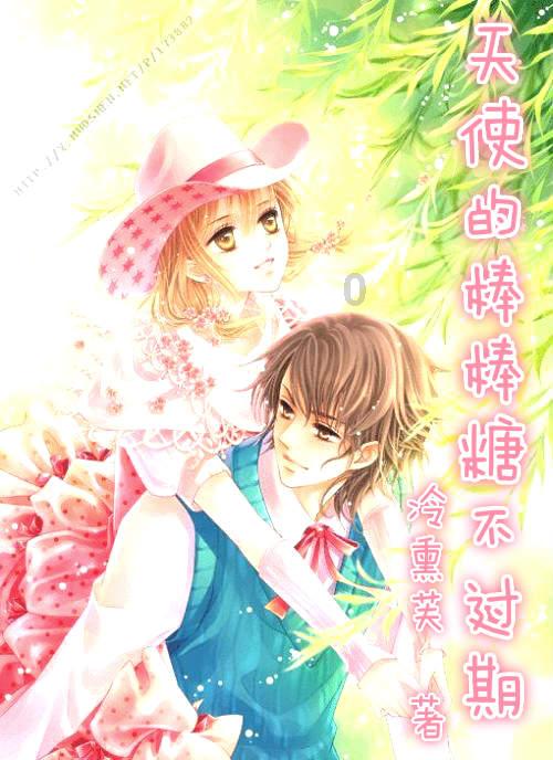 燃烧吧大脑免广告最新版