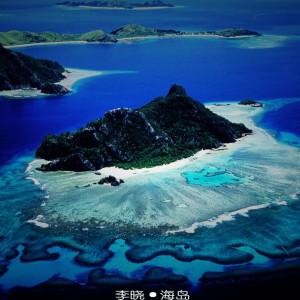 街头摇滚风
