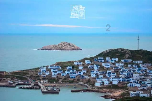 星球大战前线