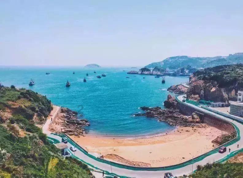 奶水变稀变清就是没有营养了吗?