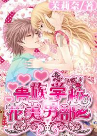 低预算装修，怎么装修小户型才显大呢？游戏画面