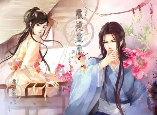 年味渐浓蝴蝶兰成“致富花”
