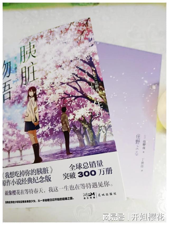 北漂几年，才能吃懂“比格”自助？