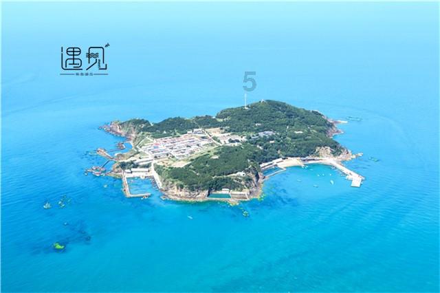 中国再生医学(08158.HK)委任中正天恒为新任核数师