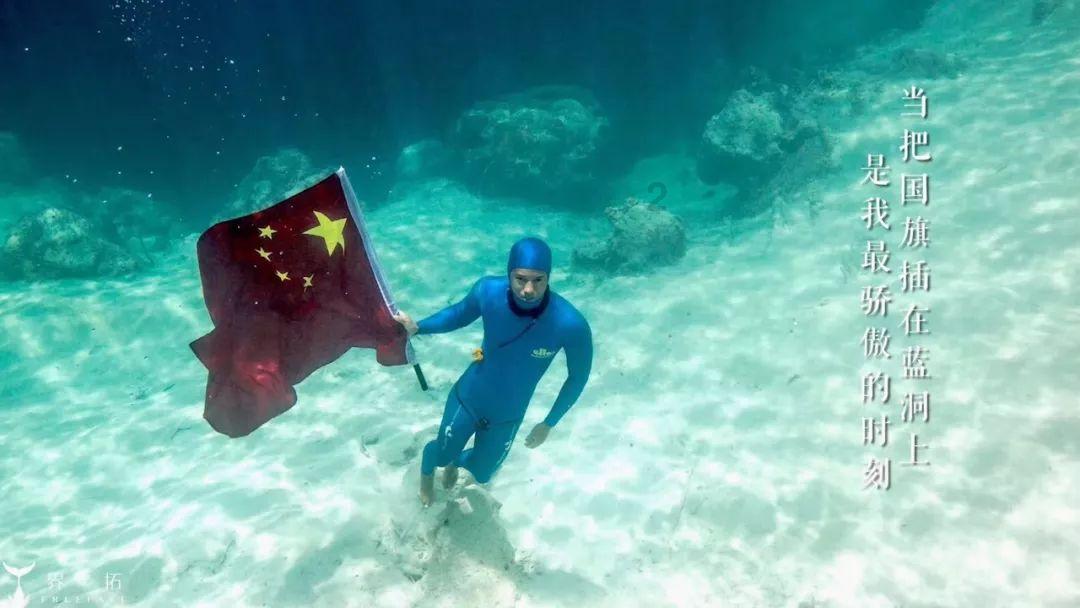 辽宁队发挥失常仍赢球!双杀弱旅4连胜重回榜首,张镇麟发挥出色