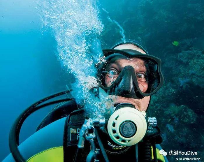 电鳗:业绩下滑趋势尚未缓解 正平股份涉嫌信披违规遭证监会立案！