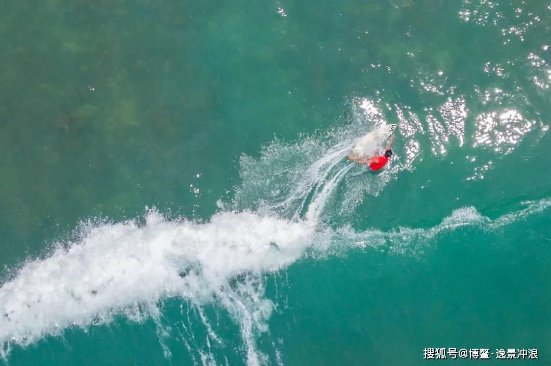 济南发布35个消费领域数字场景,培育消费新业态