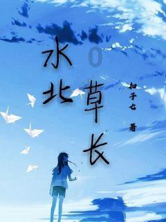 一张图让你戒猫357