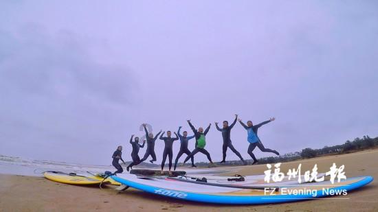 狂野的飙客无敌版