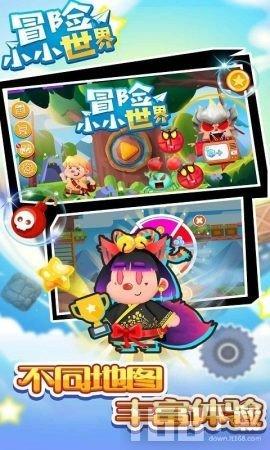 江疏影大方晒健身照，素颜可以看见脸上的痣，傲人身材一览无遗
