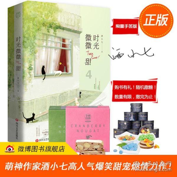 美妙冬季拼图