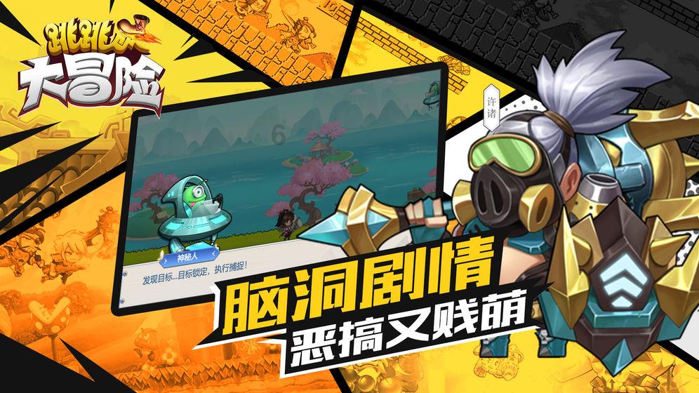 问女朋友感情还和最初一样不?回答她差不多怎么回复，是什么意思？