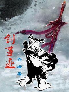 小马宝莉的新造型