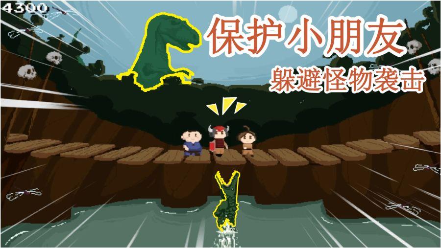 萌娃见邻座吃锅盔口水直流，儿科医生：正常现象！能喂孩子吃一些吗？