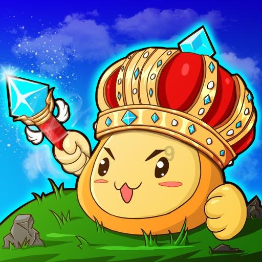 燃烧吧大脑免广告最新版
