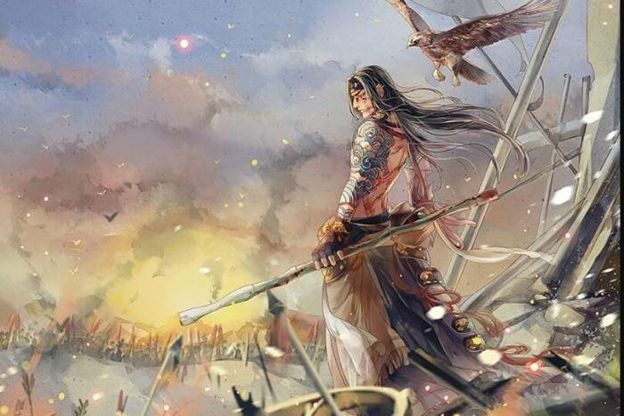 皇帝成长计划2H5