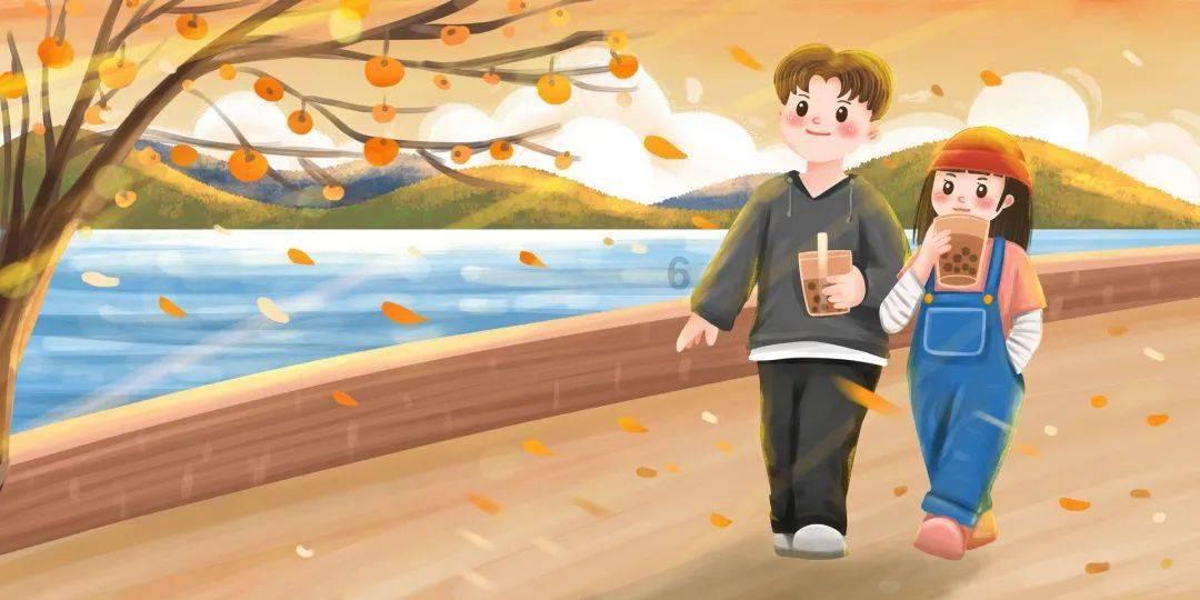 有什么148-158左右的小个子女生的平价穿搭值得推荐？游戏画面