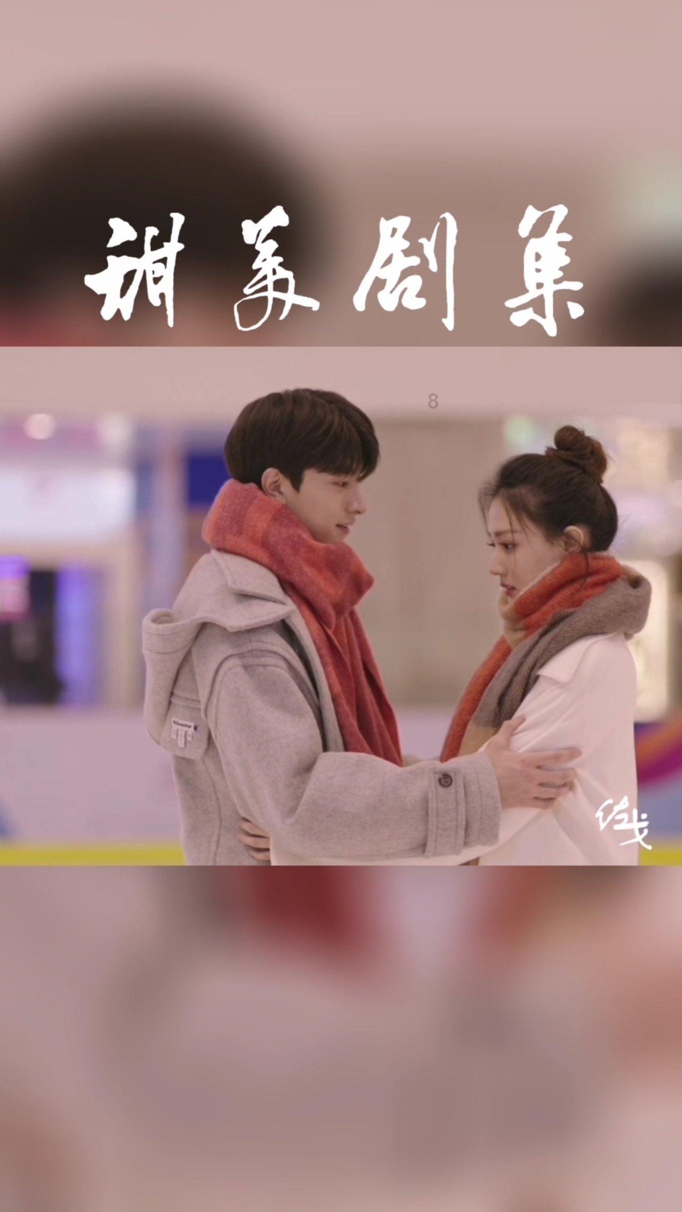 女人最在意的是什么事情呢?-个性化有问必答平台