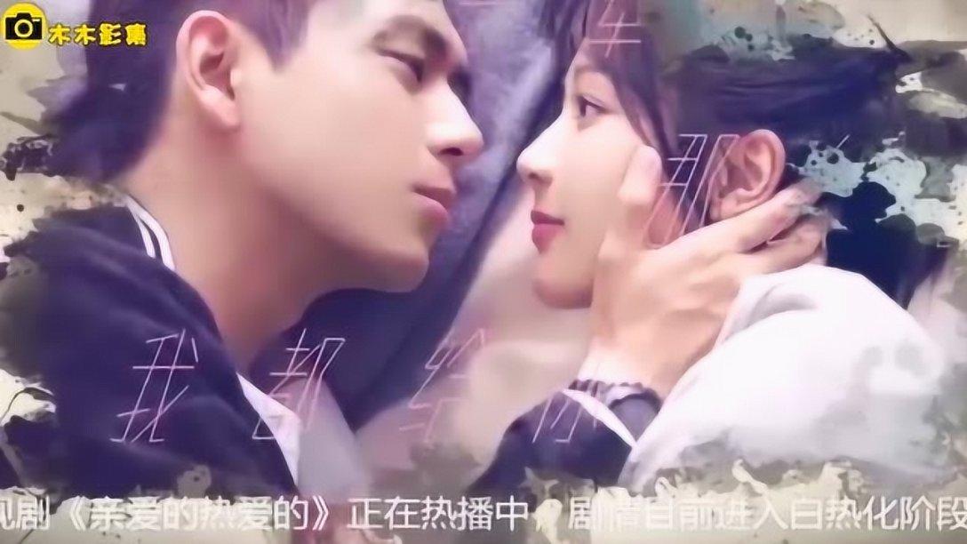 探索知识乐园,尽在丹顶鹤是不是中国的给国鸟?