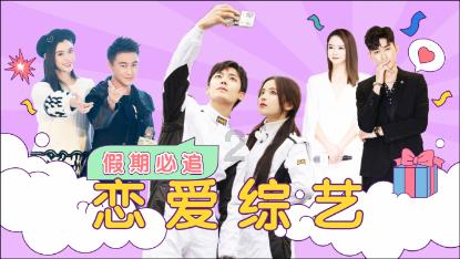 探寻吉鹿力问答社区,解锁古诗中秋夜带拼音之谜