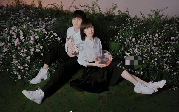 如何通过穿搭摆脱旧衣服的“旧”感、老气感？