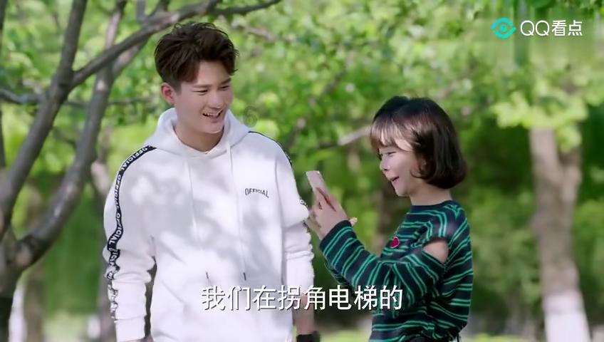 元谋县“小种子”孕育种业振兴“芯希望”