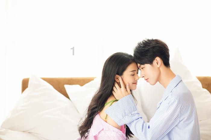 《甄嬛传》中，你觉得最记忆深刻的一句台词是什么？