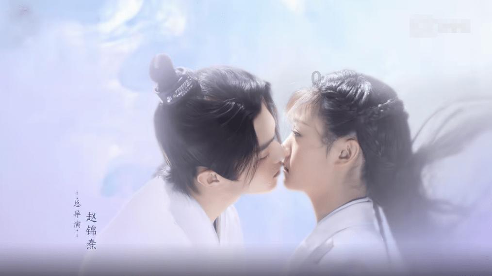 清明节和传统节日清明节是同一天吗？游戏画面