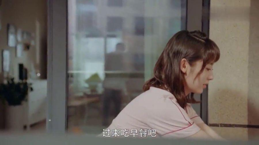 小猫钓鱼游戏龙王版有船