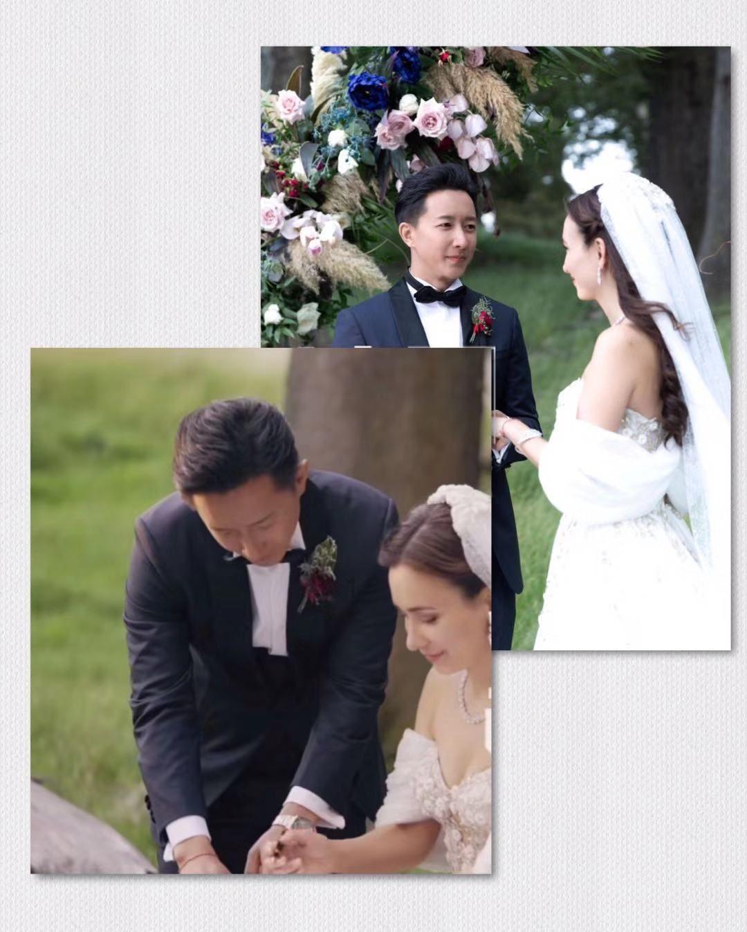 蜡笔小新兄妹春节大拜年